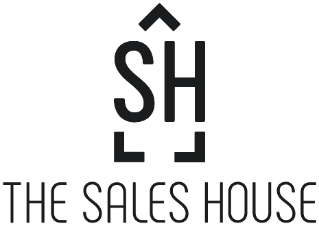 The Sales House