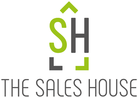The Sales House